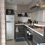 Mh 468 Luminosa 3ch Dont 1 Parentale Et 2sdb Proche Des Activites Dans 4 Etoiles