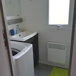 Mh 468 Luminosa 3ch Dont 1 Parentale Et 2sdb Proche Des Activites Dans 4 Etoiles * Saint-Julien-en-Born