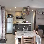 Mh 468 Luminosa 3ch Dont 1 Parentale Et 2sdb Proche Des Activites Dans 4 Etoiles אתר קמפינג