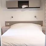 Mh 468 Luminosa 3ch Dont 1 Parentale Et 2sdb Proche Des Activites Dans 4 Etoiles סן-ז'וליין-אן-בורן