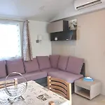 Mh 468 Luminosa 3ch Dont 1 Parentale Et 2sdb Proche Des Activites Dans 4 Etoiles סן-ז'וליין-אן-בורן