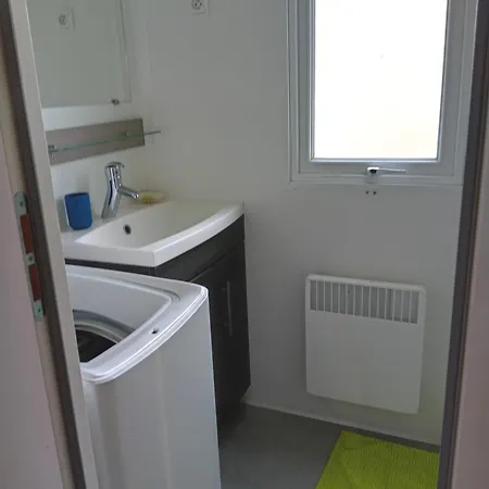 Mh 468 Luminosa 3ch Dont 1 Parentale Et 2sdb Proche Des Activites Dans 4 Etoiles * Saint-Julien-en-Born