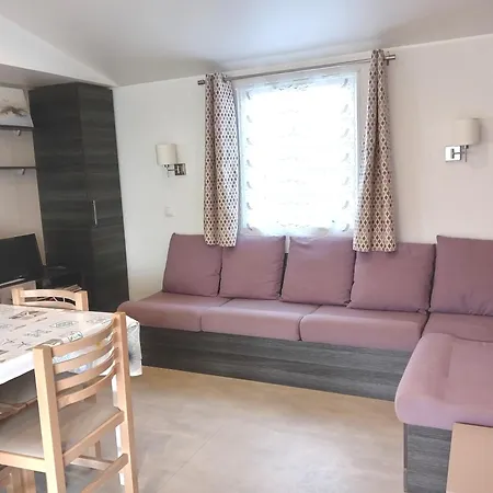 Mh 468 Luminosa 3ch Dont 1 Parentale Et 2sdb Proche Des Activites Dans 4 Etoiles Kemp